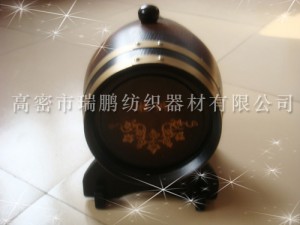 河北木制工艺品