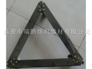 浙江三角架