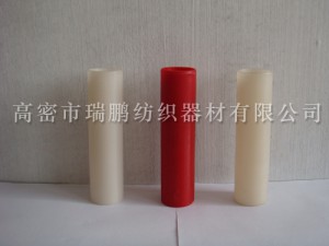 山东并线管