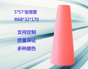 68.32.170宝塔管